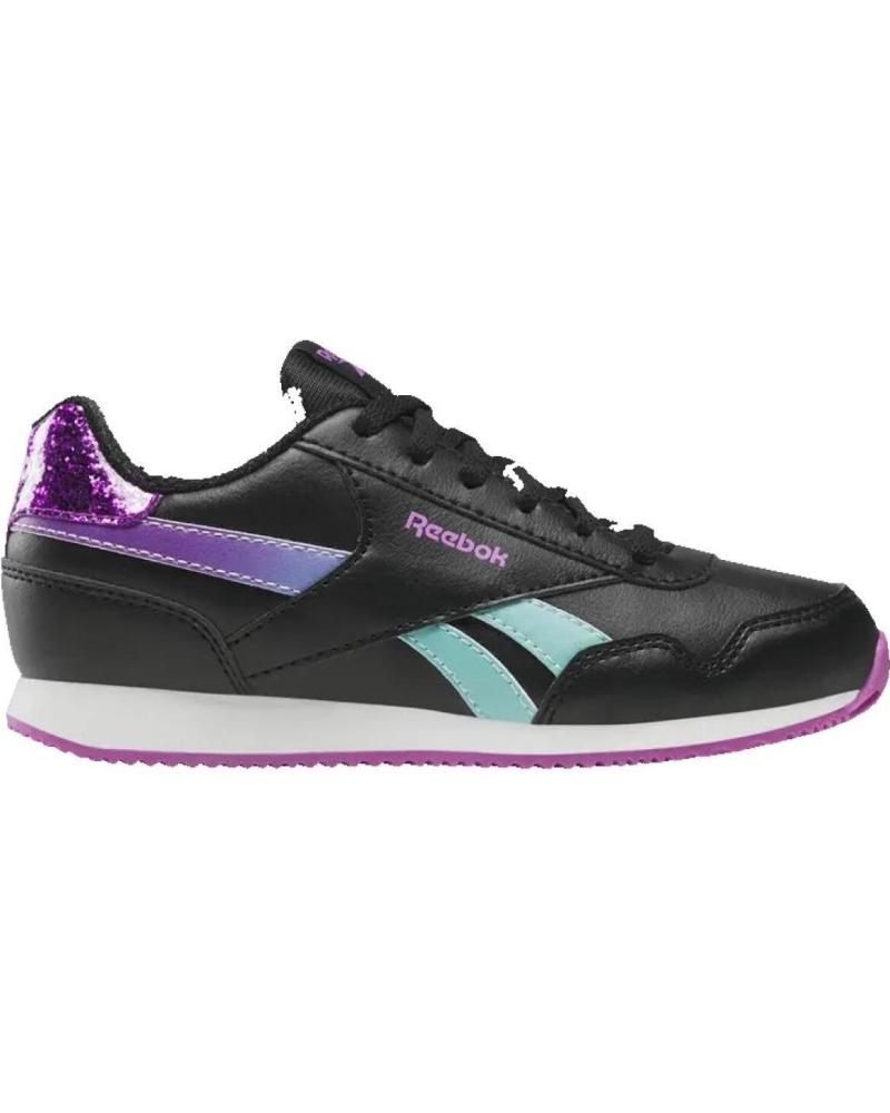 REEBOK ROYAL CL JOG 3 0 VARIOS COLORES