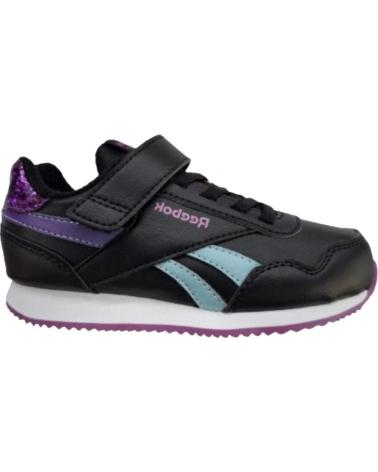 REEBOK ROYAL JOG 3 0 VARIOS COLORES