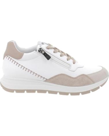 IGI&CO 7659411 BEIG