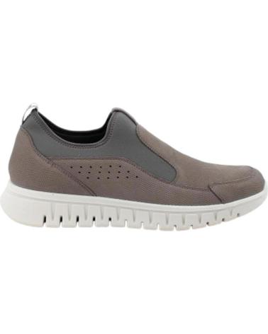 IGI&CO 7617511 TAUPE