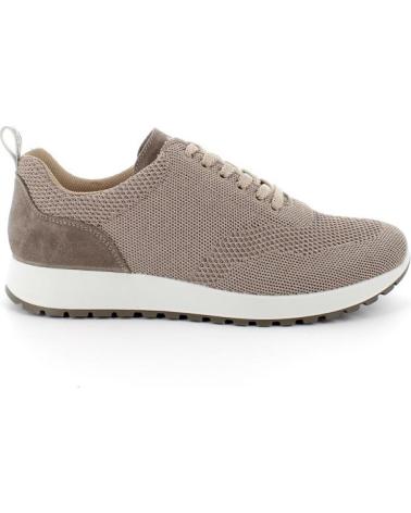IGI&CO 7632633 BEIG