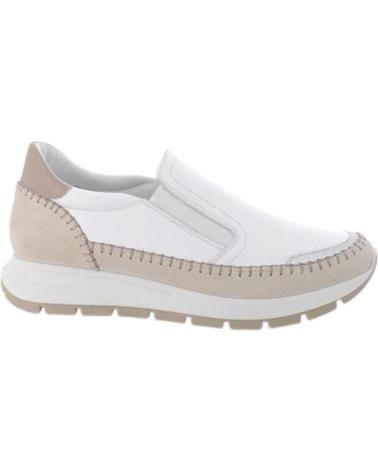 IGI&CO 7659300 BEIG