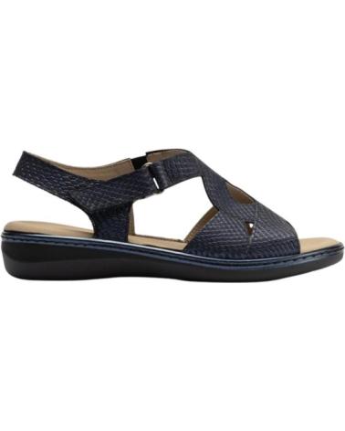 PITILLOS 10303 AZUL