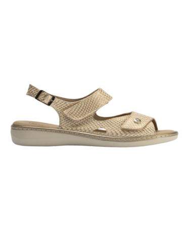 PITILLOS 10300 PLATA