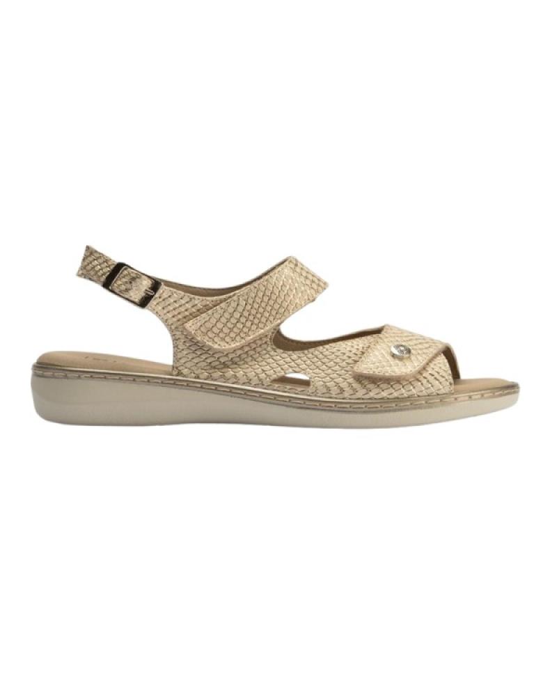 PITILLOS 10300 PLATA