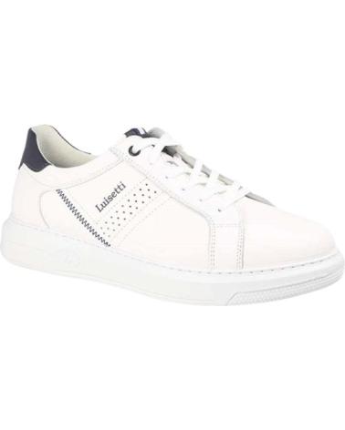 LUISETTI 39000NA BLANCO