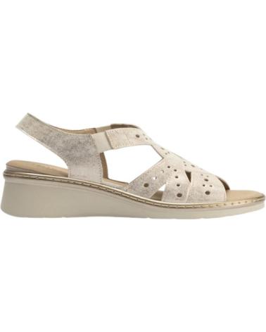 PITILLOS 10313 ORO