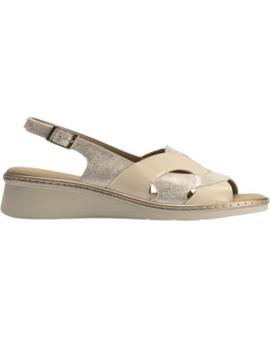 PITILLOS 10310 BEIG