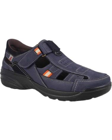 LUISETTI 16250ST JEANS