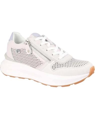 LAURA AZAÑA LA27701BI GRIS