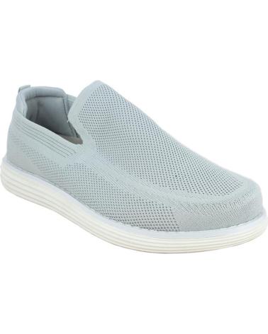 D`CUTILLAS MOCASINES DE HOMBRE DOCTOR CUTILLAS 34102 PIEDRA
