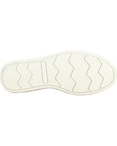 D`CUTILLAS MOCASINES DE HOMBRE DOCTOR CUTILLAS 34102 PIEDRA