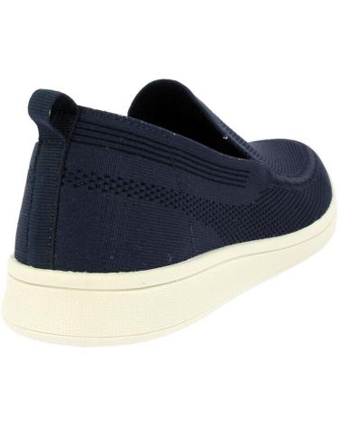 D`CUTILLAS MOCASINES DE HOMBRE DOCTOR CUTILLAS 34112 MARINO