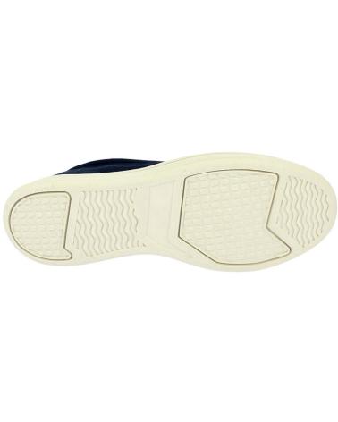 D`CUTILLAS MOCASINES DE HOMBRE DOCTOR CUTILLAS 34112 MARINO