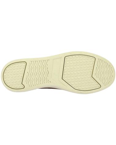 D`CUTILLAS MOCASINES DE HOMBRE DOCTOR CUTILLAS 34112 TOSTADO