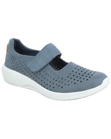 D`CUTILLAS MERCEDITAS DE MUJER DOCTOR CUTILLAS 39511 PACIFICO