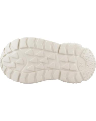 FALCOTTO SANDALIAS FALCOTTO MODELO BOSES VL AZUL