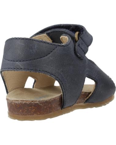 FALCOTTO SANDALIAS FALCOTTO GORY AZUL