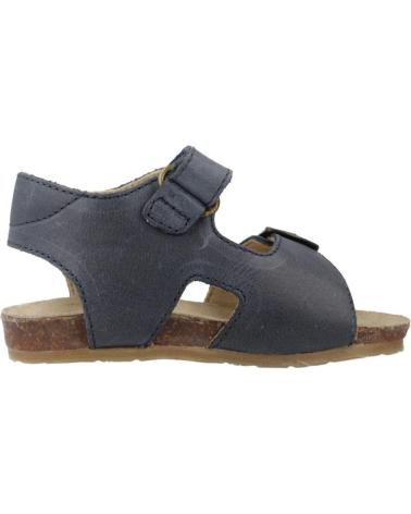 FALCOTTO SANDALIAS FALCOTTO GORY AZUL