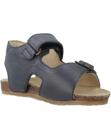 FALCOTTO SANDALIAS FALCOTTO GORY AZUL