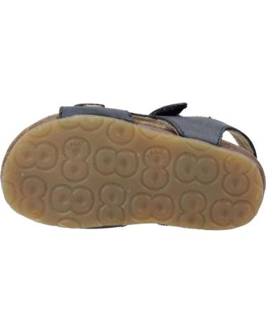 FALCOTTO SANDALIAS FALCOTTO GORY AZUL