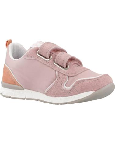 FALCOTTO FALCOTTO HACK 2 VL ROSA