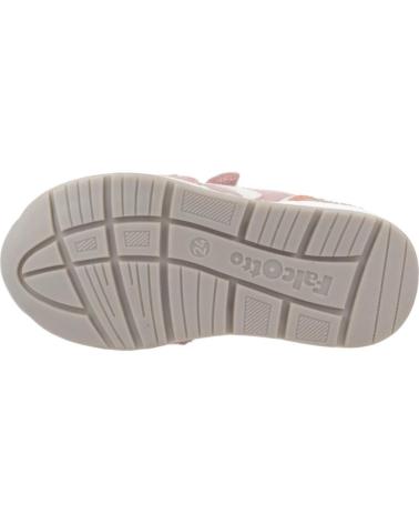 FALCOTTO FALCOTTO HACK 2 VL ROSA