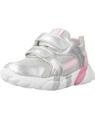 FALCOTTO ZAPATILLAS STRIPE VL FALCOTTO ARGNTNCHL