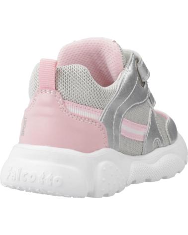 FALCOTTO ZAPATILLAS STRIPE VL FALCOTTO ARGNTNCHL