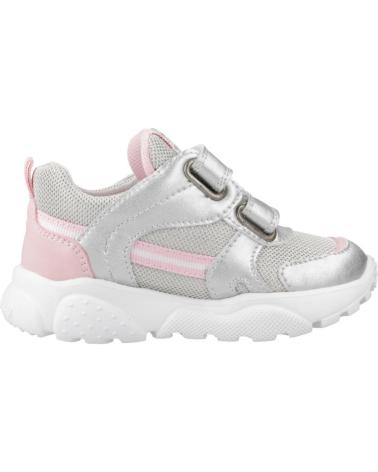 FALCOTTO ZAPATILLAS STRIPE VL FALCOTTO ARGNTNCHL