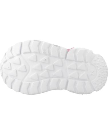FALCOTTO ZAPATILLAS STRIPE VL FALCOTTO ARGNTNCHL
