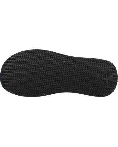 PREMIATA ZAPATILLAS MUJER MODELO BETH COLOR BEIS 7382