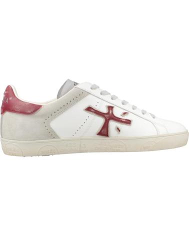 PREMIATA ZAPATILLAS STEVEN BLANCO 6970 6970