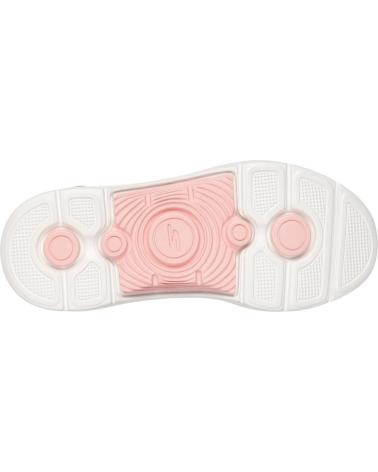 SKECHERS GO WALK ARCH 2 0 BEIG