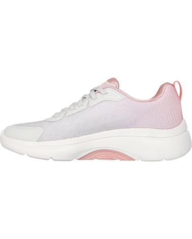 SKECHERS GO WALK ARCH 2 0 BEIG