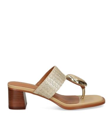 NOA HARMON JUDE 9971 AMARILLO
