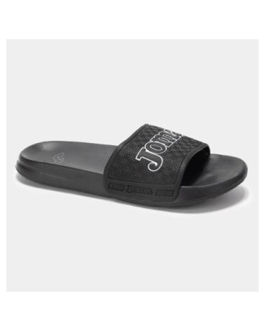 JOMA CHANCLAS S LAND 2501 VARIOS COLORES