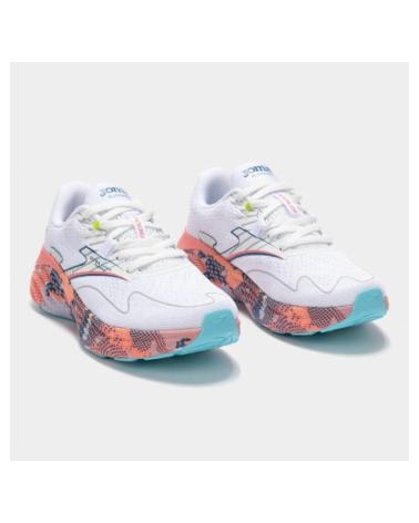 JOMA ZAPATILLAS R6000 2516 VARIOS COLORES