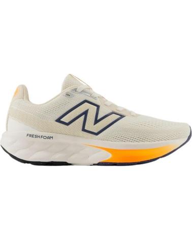 NEW BALANCE SNEAKERS MUJER W520 BLANCO