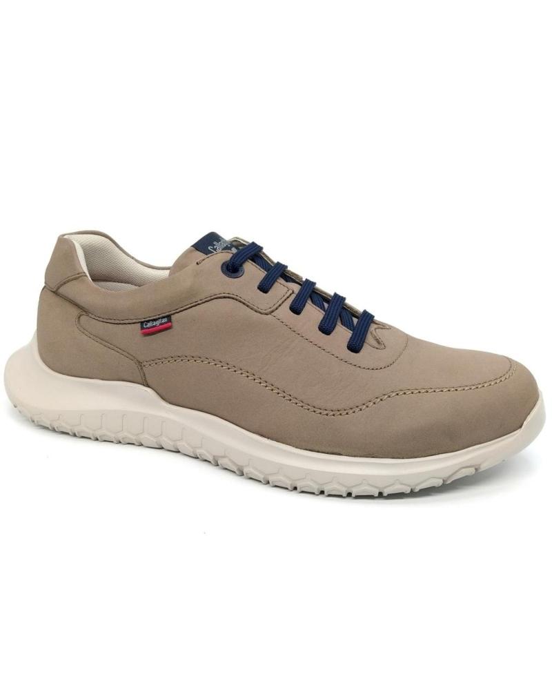Sportif pour Homme CALLAGHAN DEPORTIVO 53708 PIEDRA BEIGE