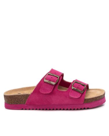 XTI 142552 FUCSIA