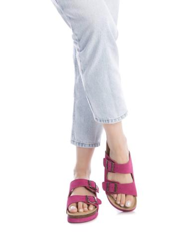 XTI 142552 FUCSIA