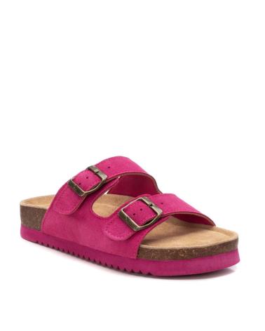 XTI 142552 FUCSIA