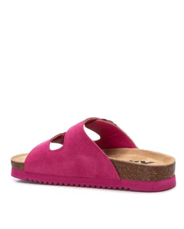 XTI 142552 FUCSIA