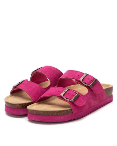 XTI 142552 FUCSIA