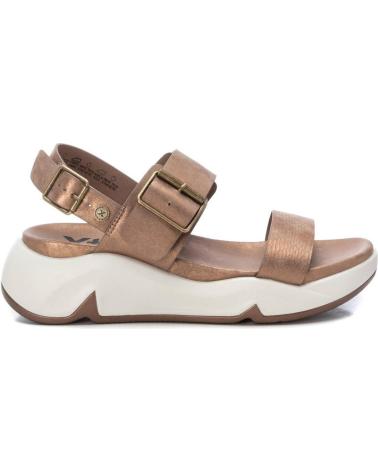 XTI 142738 BRONCE
