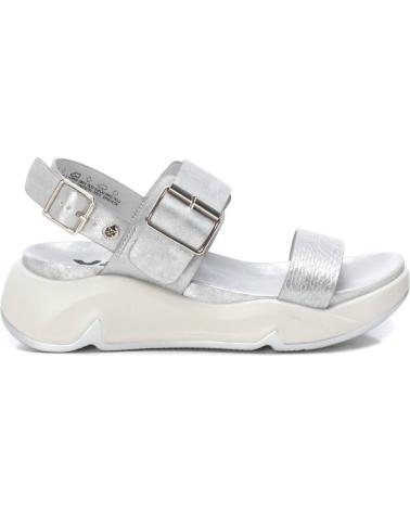 XTI 142738 PLATA