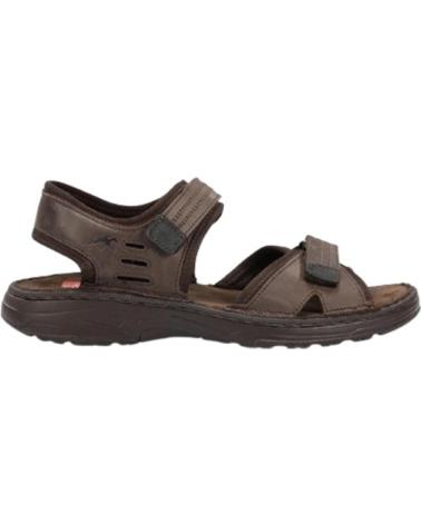 FLUCHOS F2197 TAUPE