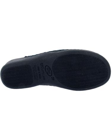 D`CUTILLAS SANDALIA ORTOPEDICA DE MUJER DOCTOR CUTILLAS 21761 MARINO