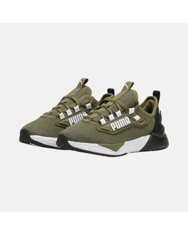 PUMA - RETALIATE 3 310545-03 – ZAPATILLAS DEPORTIVAS – UNISEX MULTICOLOR